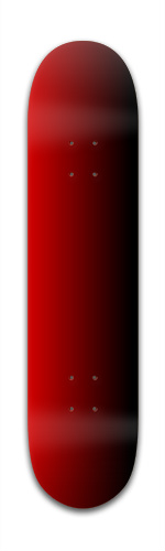 Design 45836 Skateboards, Longboards and Grip Tape