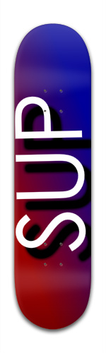 Design 46150