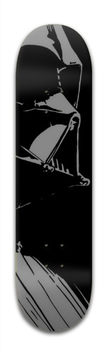 DarthVADER
