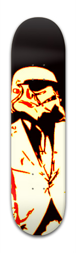 troopa