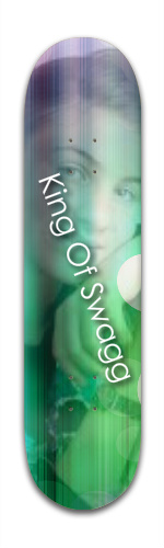 Design 46167 Skateboards, Longboards and Grip Tape