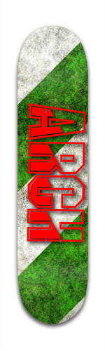 Design 46061 Skateboards, Longboards and Grip Tape