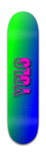 Design 46115 Skateboards, Longboards and Grip Tape