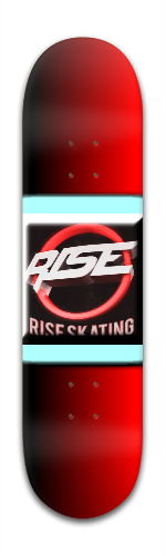 Design 46213 Skateboards, Longboards and Grip Tape