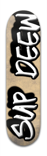 Design 46217 Skateboards, Longboards and Grip Tape