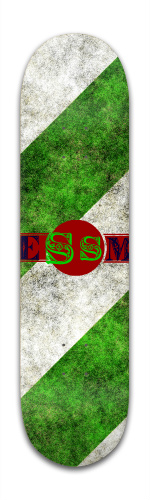 Design 46218 Skateboards, Longboards and Grip Tape