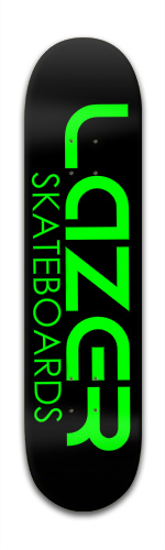 Design 46276 Skateboards, Longboards and Grip Tape