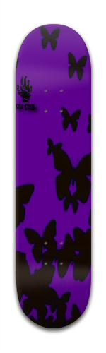Butterfiles