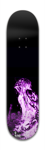 CBinc zombie 2