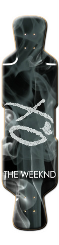 Design 46355