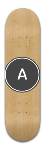 Design 46535 Skateboards, Longboards and Grip Tape