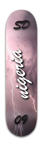 Design 46389