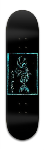 Design 46345 Skateboards, Longboards and Grip Tape Image