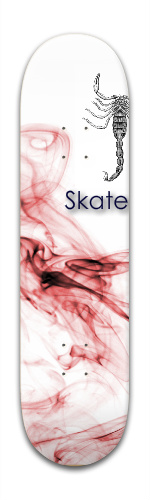 Design 46350 Skateboards, Longboards and Grip Tape Image