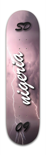 Design 46387