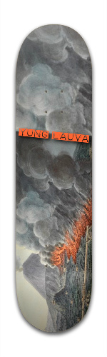 Design 46525 Skateboards, Longboards and Grip Tape Image