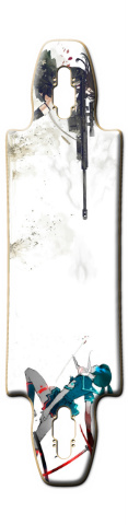 Design 46492