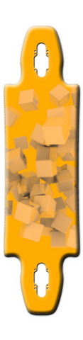 Design 46500