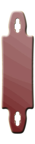 Design 46501