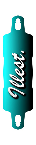 Design 46698