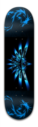 Design 46654