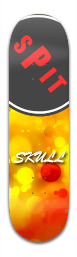 Design 46628 Skateboards, Longboards and Grip Tape Image
