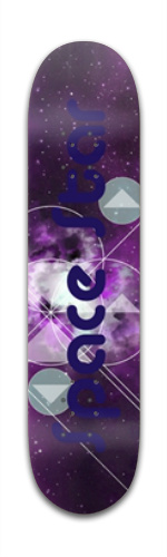 Design 46617 Skateboards, Longboards and Grip Tape