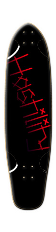 Design 46835
