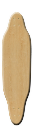 Design 46910 Skateboards, Longboards and Grip Tape