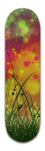 Design 46775 Skateboards, Longboards and Grip Tape