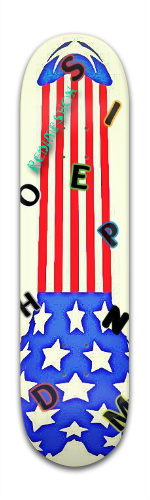 Design 46919