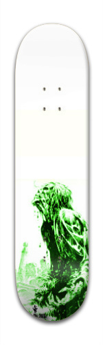 zombie1