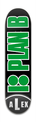 Design 46829 Skateboards, Longboards and Grip Tape
