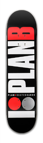 Design 46673 Skateboards, Longboards and Grip Tape