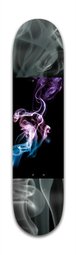 Design 46867 Skateboards, Longboards and Grip Tape