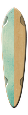 Design 47002 Skateboards, Longboards and Grip Tape Image