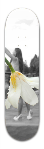 Design 47078