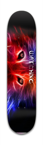 Design 46868 Skateboards, Longboards and Grip Tape