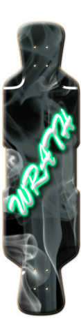 Design 47172 Skateboards, Longboards and Grip Tape