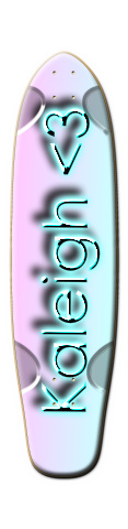 Design 47137 Skateboards, Longboards and Grip Tape
