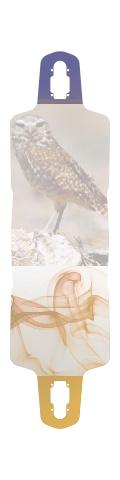 Design 47266