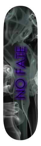 Design 47254 Skateboards, Longboards and Grip Tape