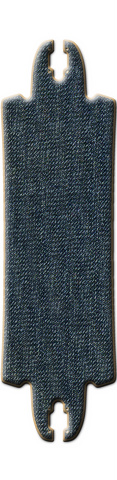 Design 39069