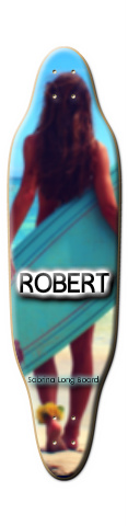 Design 39144 Skateboards, Longboards and Grip Tape