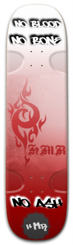 Design 39060 Skateboards, Longboards and Grip Tape