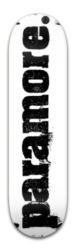 Design 38873 Skateboards, Longboards and Grip Tape Image