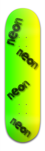 Design 38913 Skateboards, Longboards and Grip Tape Image