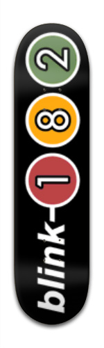 Design 38994 Skateboards, Longboards and Grip Tape Image