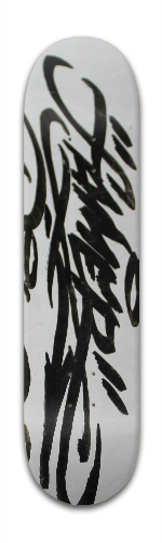 Design 38996 Skateboards, Longboards and Grip Tape