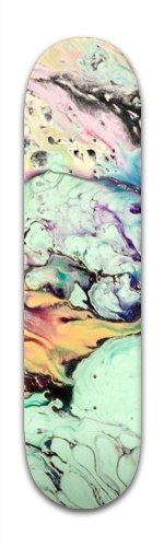 Design 38878 Skateboards, Longboards and Grip Tape Image